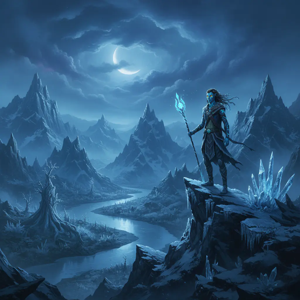 Avatar
