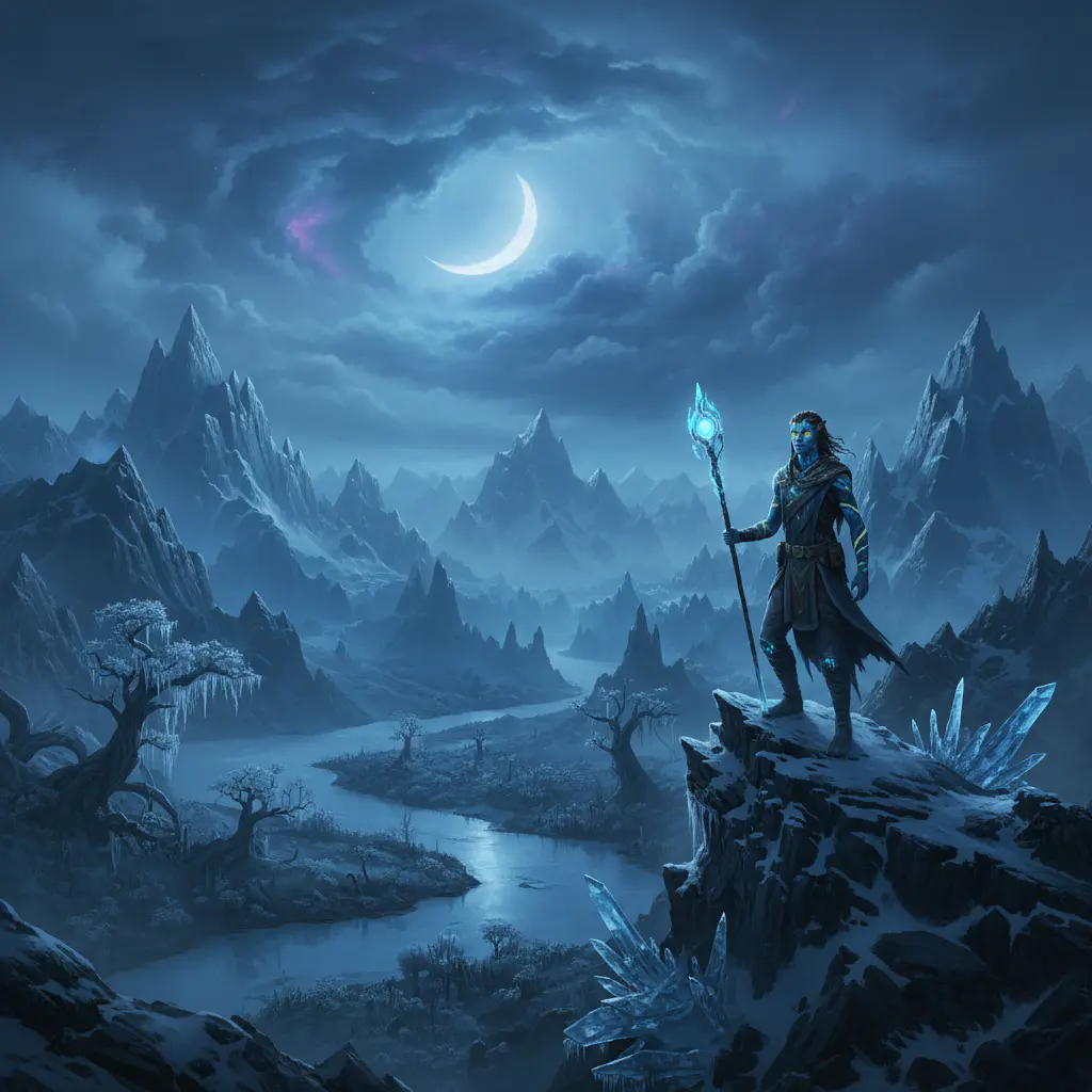Avatar